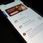 Biaya Perpanjang SIM Secara Online