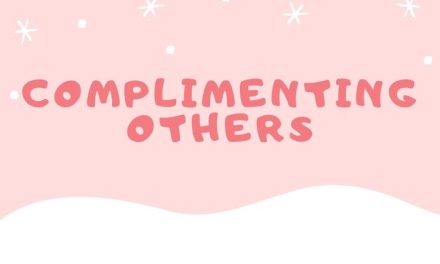 Haus Pujian Dan Dampaknya Menurut Psikolog