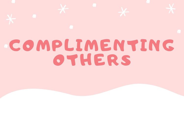 Haus Pujian Dan Dampaknya Menurut Psikolog