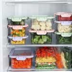 Tips Simpan Buah Agar Tetap Segar Lebih Lama