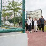 Sumatera Utara Jadi Opsi Tuan Rumah Piala AFF U17 Dan U19 2026