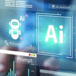 Startup China Buat Model AI Yang Beda Dari OpenAI Dan Gemini