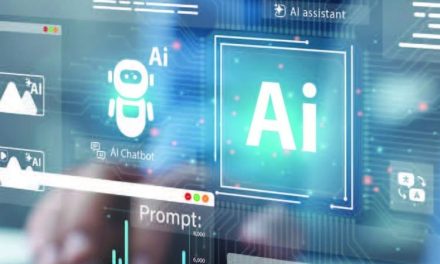 Startup China Buat Model AI Yang Beda Dari OpenAI Dan Gemini