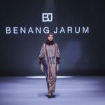 Benang Jarum Rilis Koleksi Hari Raya Di IFA 2026