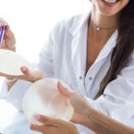 Biopsi Vakum Payudara Untuk Diagnosis Tumor