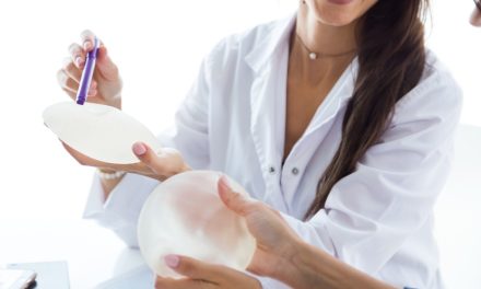 Biopsi Vakum Payudara Untuk Diagnosis Tumor