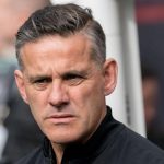 Pemain Naturalisasi Yang Mungkin Di Tinggalkan John Herdman