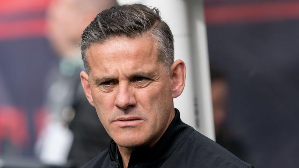 Pemain Naturalisasi Yang Mungkin Di Tinggalkan John Herdman