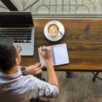 Cara Meningkatkan Fokus Saat Bekerja Atau Belajar