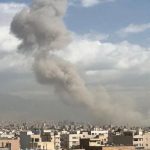 Ketegangan Timur Tengah Dan Dampaknya Pada Harga Minyak