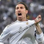 Pemain Legendaris Yang Mengubah Wajah Sepak Bola