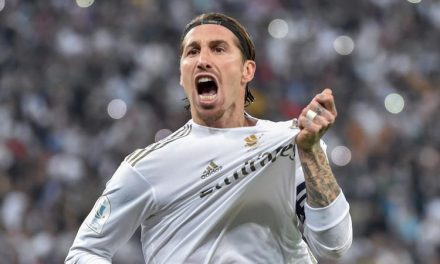 Pemain Legendaris Yang Mengubah Wajah Sepak Bola