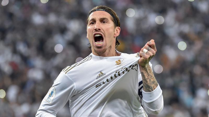 Pemain Legendaris Yang Mengubah Wajah Sepak Bola
