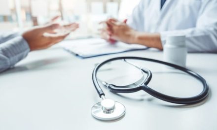 Peran Penting Dokter Dalam Menjaga Kesehatan Masyarakat