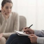 Peran Psikolog Dalam Meningkatkan Kesehatan Mental