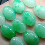 Perbedaan Giok Asli Dan Palsu: Panduan Untuk Kolektor