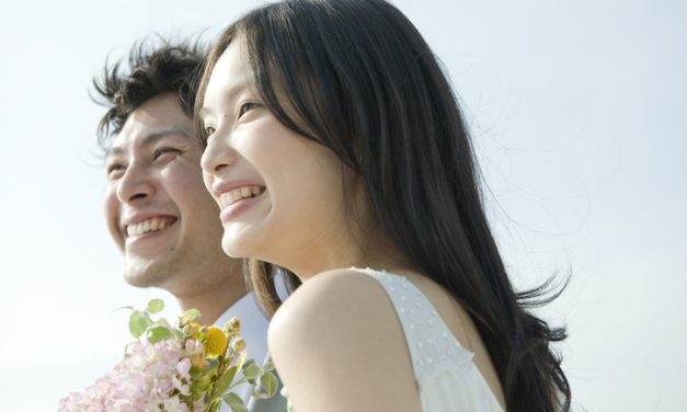 Persiapan Menikah Yang Harus Disiapkan Sebelum Pernikahan