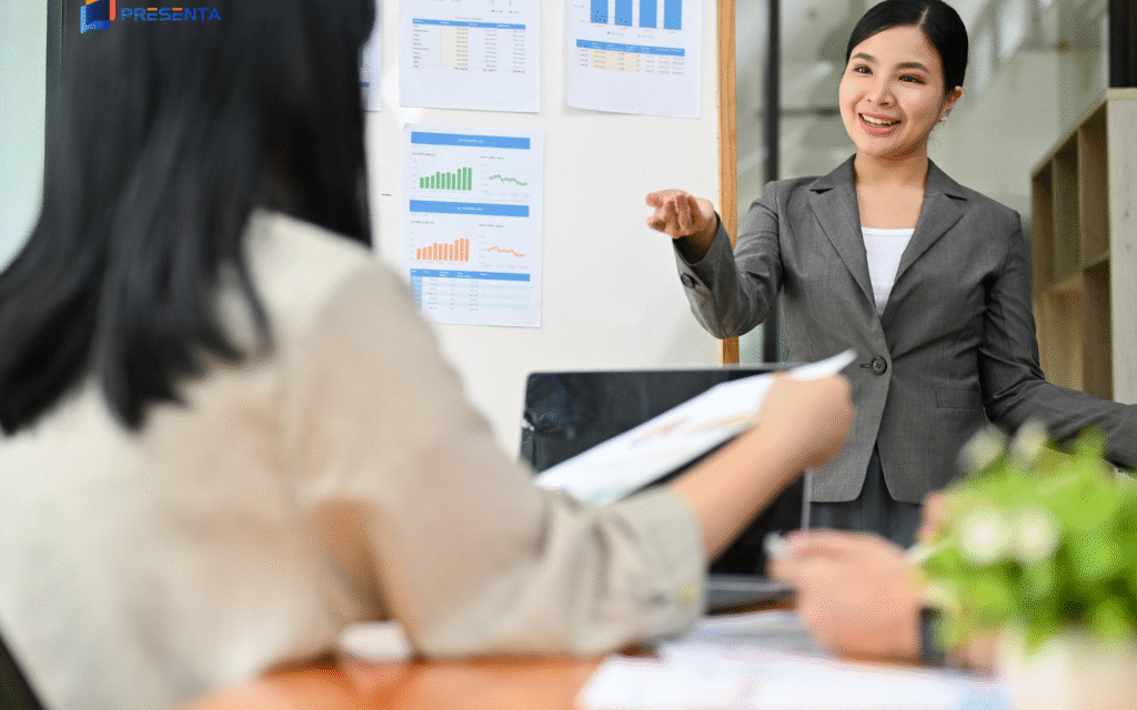 Skill Paling Dicari 2026 AI Literacy Hingga Critical Thinking