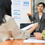 Skill Paling Dicari 2026 AI Literacy Hingga Critical Thinking