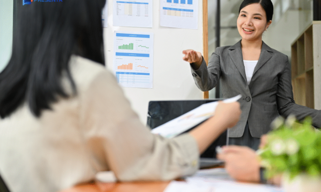 Skill Paling Dicari 2026 AI Literacy Hingga Critical Thinking