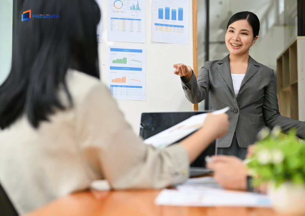 Skill Paling Dicari 2026 AI Literacy Hingga Critical Thinking