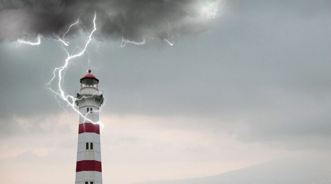 Analisis Penyebab Dan Dampak Terjadinya Krisis Energi