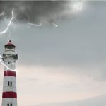 Analisis Penyebab Dan Dampak Terjadinya Krisis Energi