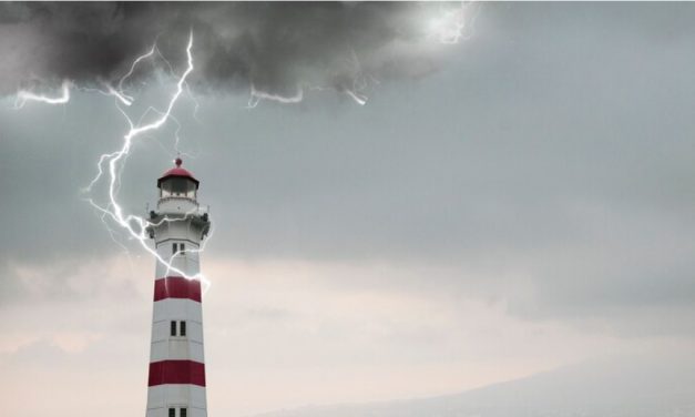 Analisis Penyebab Dan Dampak Terjadinya Krisis Energi