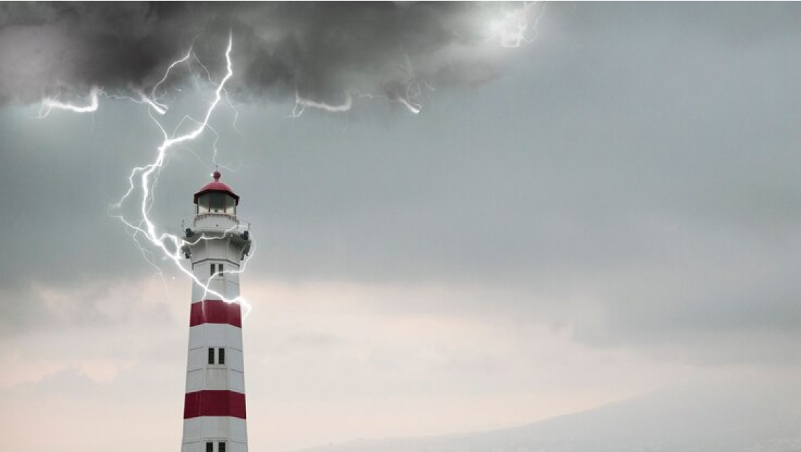 Analisis Penyebab Dan Dampak Terjadinya Krisis Energi