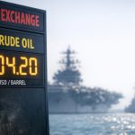 Kenaikan Harga Minyak Picu Kekhawatiran Masyarakat