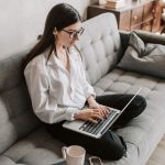 Keuntungan Dan Tantangan Bekerja Di Rumah Perlu Diketahui
