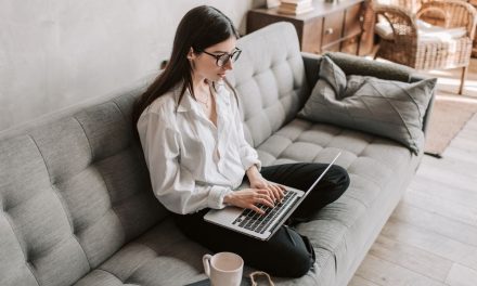 Keuntungan Dan Tantangan Bekerja Di Rumah Perlu Diketahui