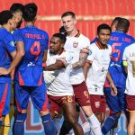 Kiprah Arema FC Di Kancah Asia: Analisis Performa Terkini