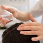 Mengatasi Ketombe Dengan Hair Tonic: Apakah Ampuh?