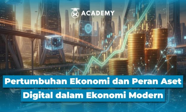Peran Amerika Menekan Negara Berkembang Di Era Modern