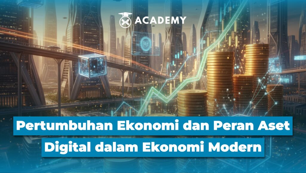 Peran Amerika Menekan Negara Berkembang Di Era Modern