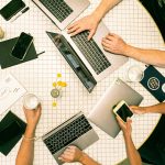 Perubahan Gaya Hidup Di Era Digital Modern