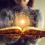 Sejarah Dan Perkembangan Astrologi Dari Masa Ke Masa