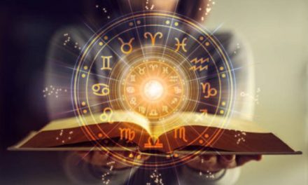 Sejarah Dan Perkembangan Astrologi Dari Masa Ke Masa