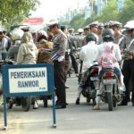 Sejarah Dan Perkembangan Kepolisian Di Indonesia