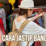 Tips Memulai Jastip Bangkok Untuk Pemula Agar Cepat Laris