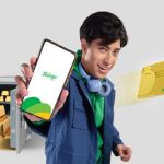 Investasi Digital Semakin Diminati Generasi Milenial Dan Gen Z