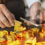 Investasi Emas Digital Semakin Populer Di Kalangan Anak Muda
