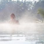 Khasiat Air Panas Alami Untuk Mengurangi Nyeri Otot Dan Stres