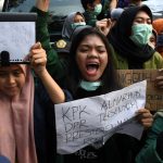 Mengapa Politik Lokal Kini Lebih Menarik Perhatian Generasi Z?