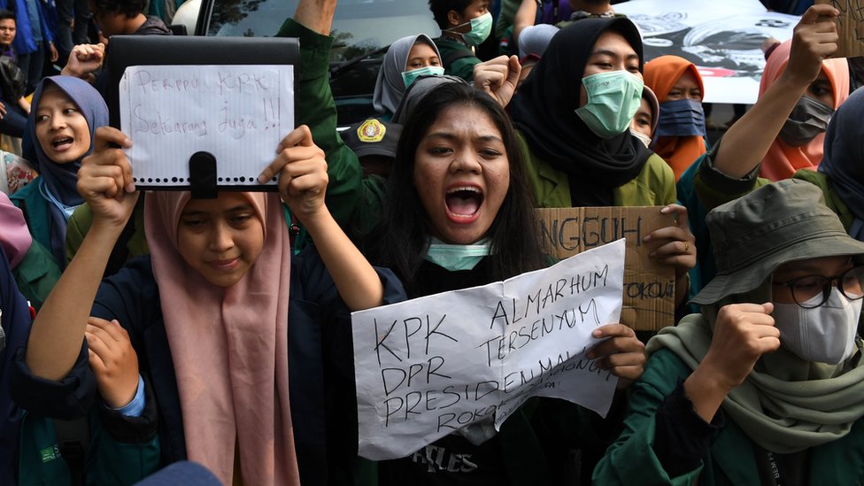 Mengapa Politik Lokal Kini Lebih Menarik Perhatian Generasi Z?