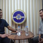 Mengenal STIP: Jalan Menuju Karier Profesional Di Dunia Maritim