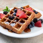 Menjelajahi Belgia: Negeri Cokelat, Wafel, Dan Sejarah Eropa
