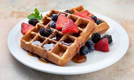Menjelajahi Belgia: Negeri Cokelat, Wafel, Dan Sejarah Eropa