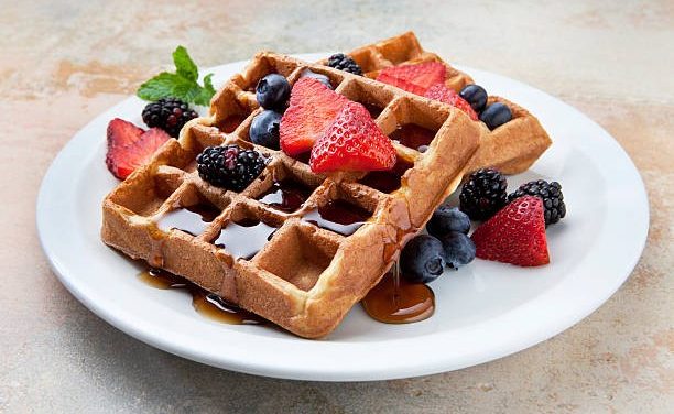 Menjelajahi Belgia: Negeri Cokelat, Wafel, Dan Sejarah Eropa